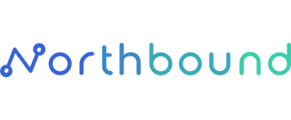 Northbound Digital Logo